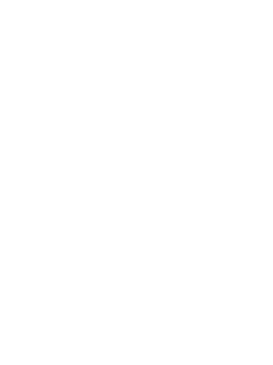 COC By Pearson